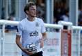 Whites keen to keep Collinge