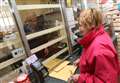 Union anger at Post Office job threats