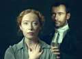 Arthur Miller's landmark drama, The Crucible, comes to Kent