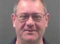 Smirking paedophile jailed for life