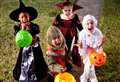 Council urges trick-or-treaters to 'respect' homes not taking part