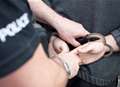 Four charged with drugs offences