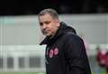 Chatham Town confirm management structure