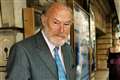 Timothy West: Veteran actor who will be remembered for commitment to his family