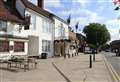 Town hall set to be transformed by £1.5m makeover