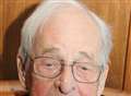 Tributes paid to 'Mr Northfleet'