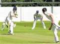 Kent League cricket