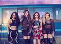 Tickets for Little Mix Summer Shout Out show on sale this weekend