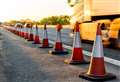 'Roadworks debacle' angers bus boss