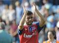 Payne hails Fleet ambition