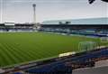 Gillingham tickets for Portsmouth sold out