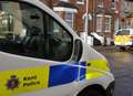 Arrests after drugs raid on house