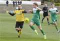 FA Trophy draw