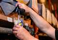 Raise a glass as Kent Beer Festival returns 