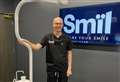 Dental surgery moves into shopping centre