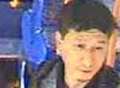 Man sought after teen 'sexually assaulted' on bus