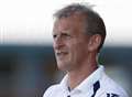 Schofield denied Priestfield return after sacking