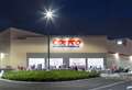 Costco set to open first store in Kent