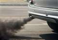 Air pollution putting almost a million lives at risk