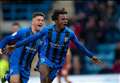 Report: Relief for Gills 