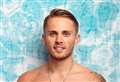 Love Island star has links to Kent 