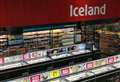 New Iceland supermarket to open next month