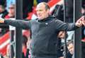 Feeney open to Wings talks