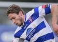 Stones land winger Bodkin