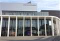 Kent's biggest theatre to reopen in June