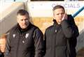 Winning form could play a part for Gillingham