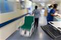 Remove barriers on NHS data access to save patient lives – review