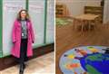 ‘I want to prepare this new generation’: Montessori pre-school opens in town