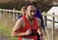 Jonny's late burst clinches Kent Fitness League win