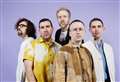 Hot Chip bring a hot gig to 'Streamland'