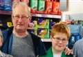 'How I saved grandad's life'