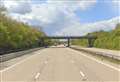 Diversions as M20 set for more closures