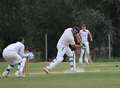 Shepherd Neame Kent Cricket League picture gallery