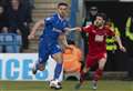 Trip has no fear factor for confident Gillingham