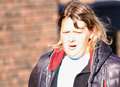 Prolific shoplifter spared jail