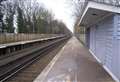 Railway station set to shut for repairs