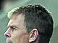 Andy Hessenthaler