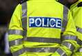 Missing 20-year-old found safe and well