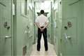 Outbreak risks deaths on ‘unprecedented scale’ in prisons, say campaigners