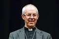 Archbishop of Canterbury to deliver live streamed assembly