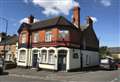 Popular pub sold at auction