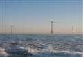 Wind farm extension plans submitted