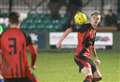 Sittingbourne boss delighted to bring big defender back