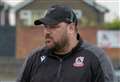 Ramsgate boss Smith departs