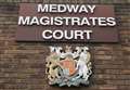 Man due in court over child sex offences