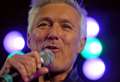 Martin Kemp refunds fans’ tickets after seller branded ‘disgrace’